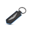 Men Malino Key Ring