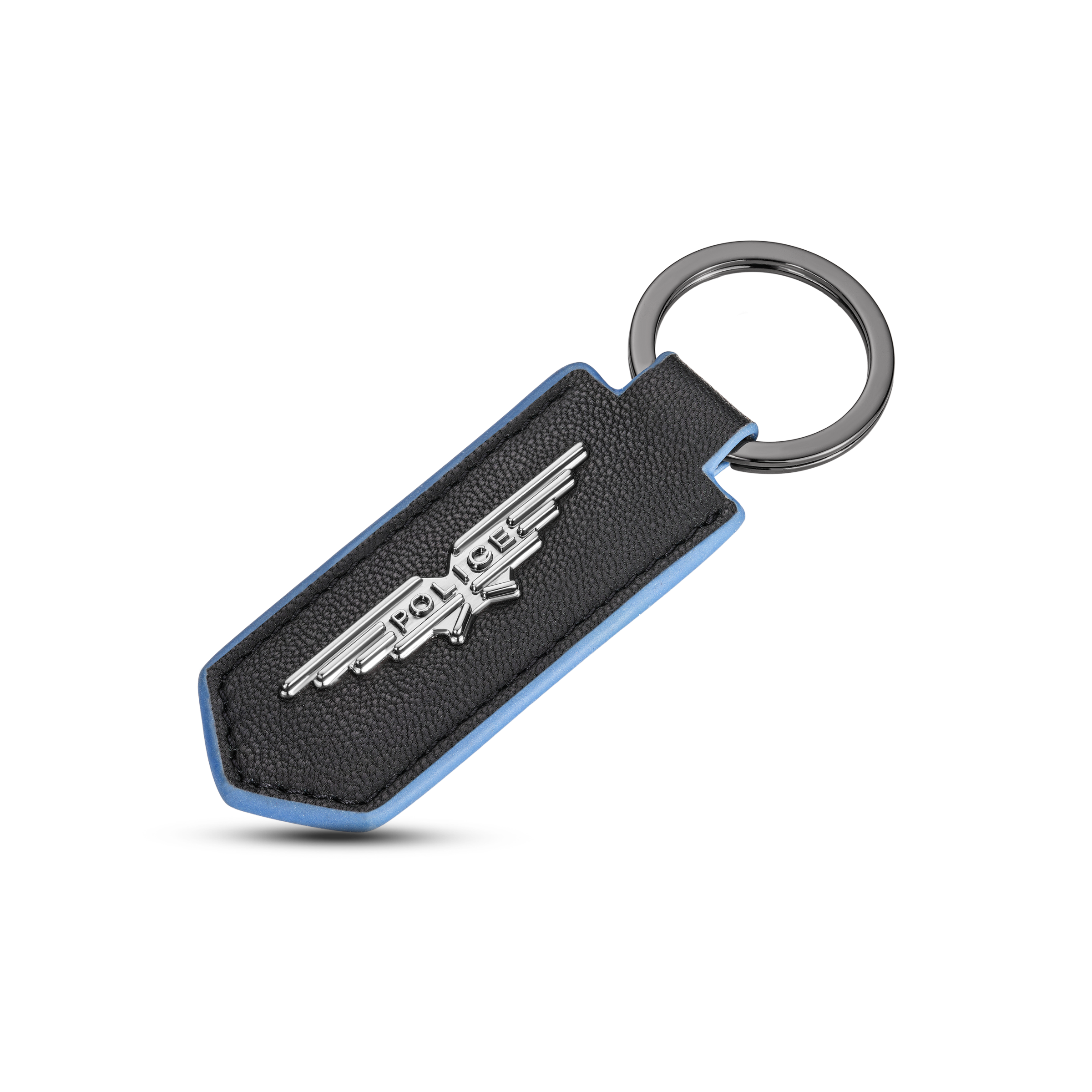 Men Malino Key Ring