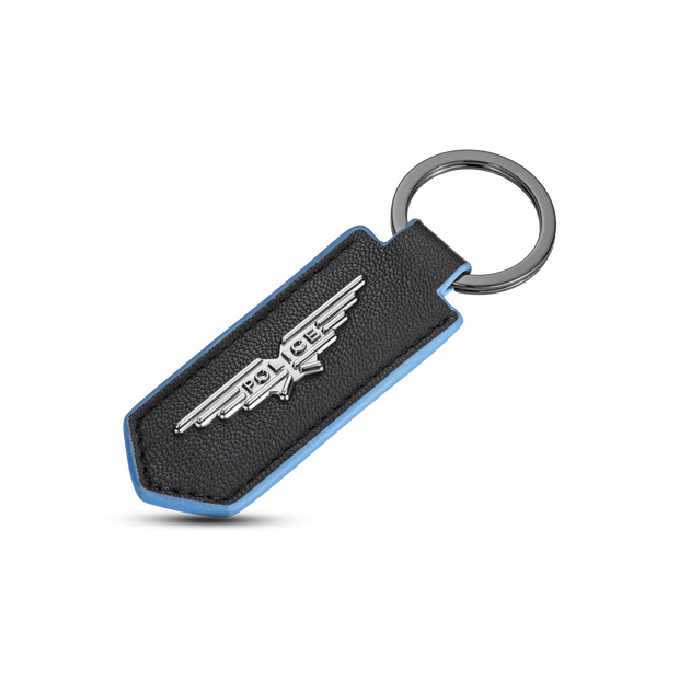 Men Malino Key Ring