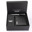 Heli Accessory Set