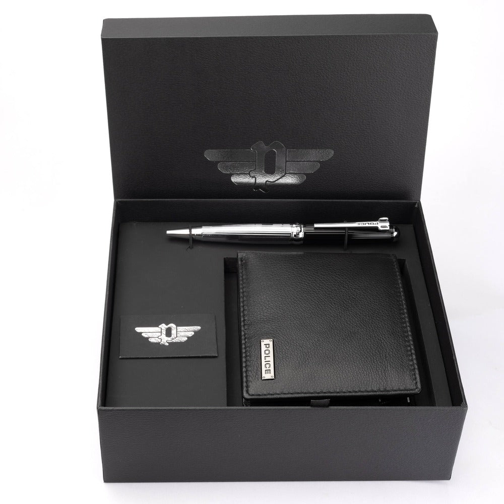 Heli Accessory Set