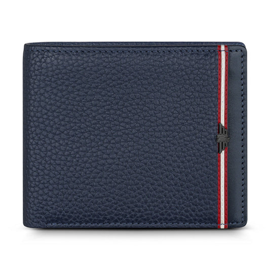 Men Debonair Na  Wallets