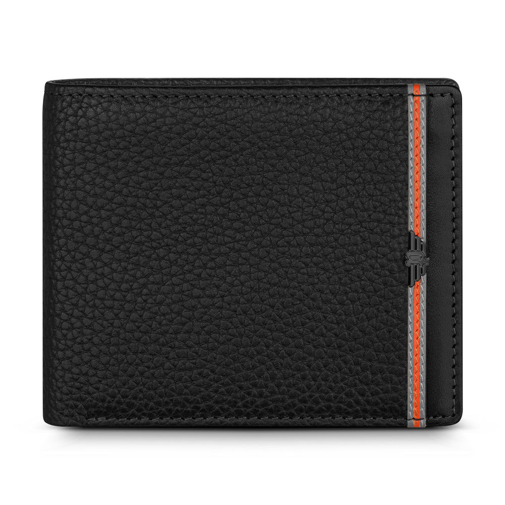 Men Debonair Na  Wallets