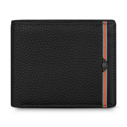 Men Debonair Na  Wallets