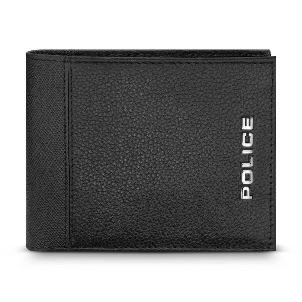 Men Enzo Na  Wallets