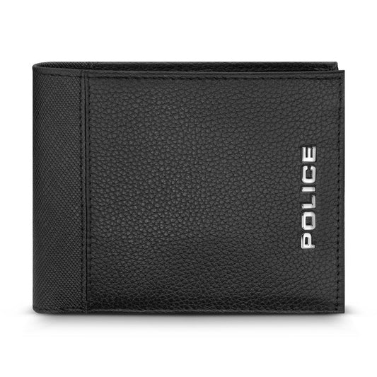 Men Enzo Na  Wallets