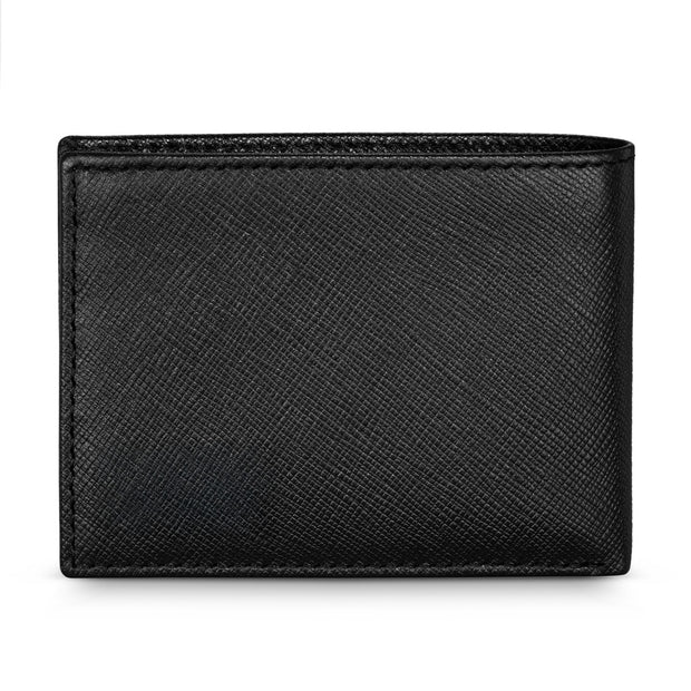 Men Aile Wallet