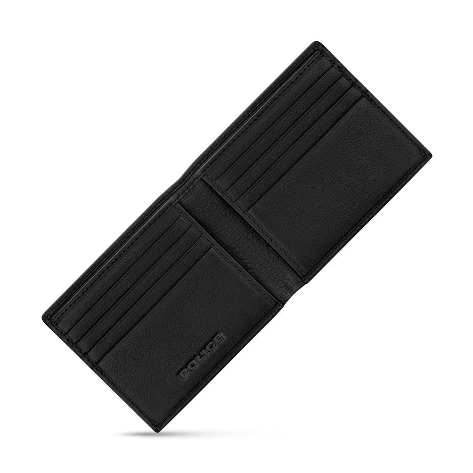 Men Grande Card Holder