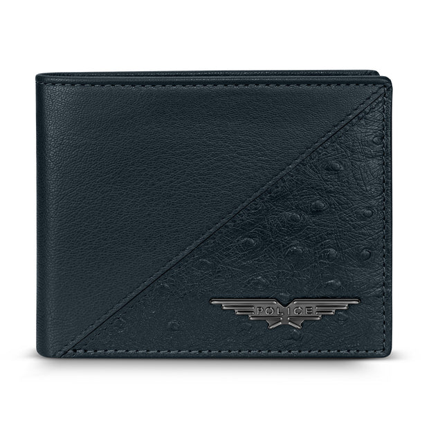 محفظة كروك للرجال