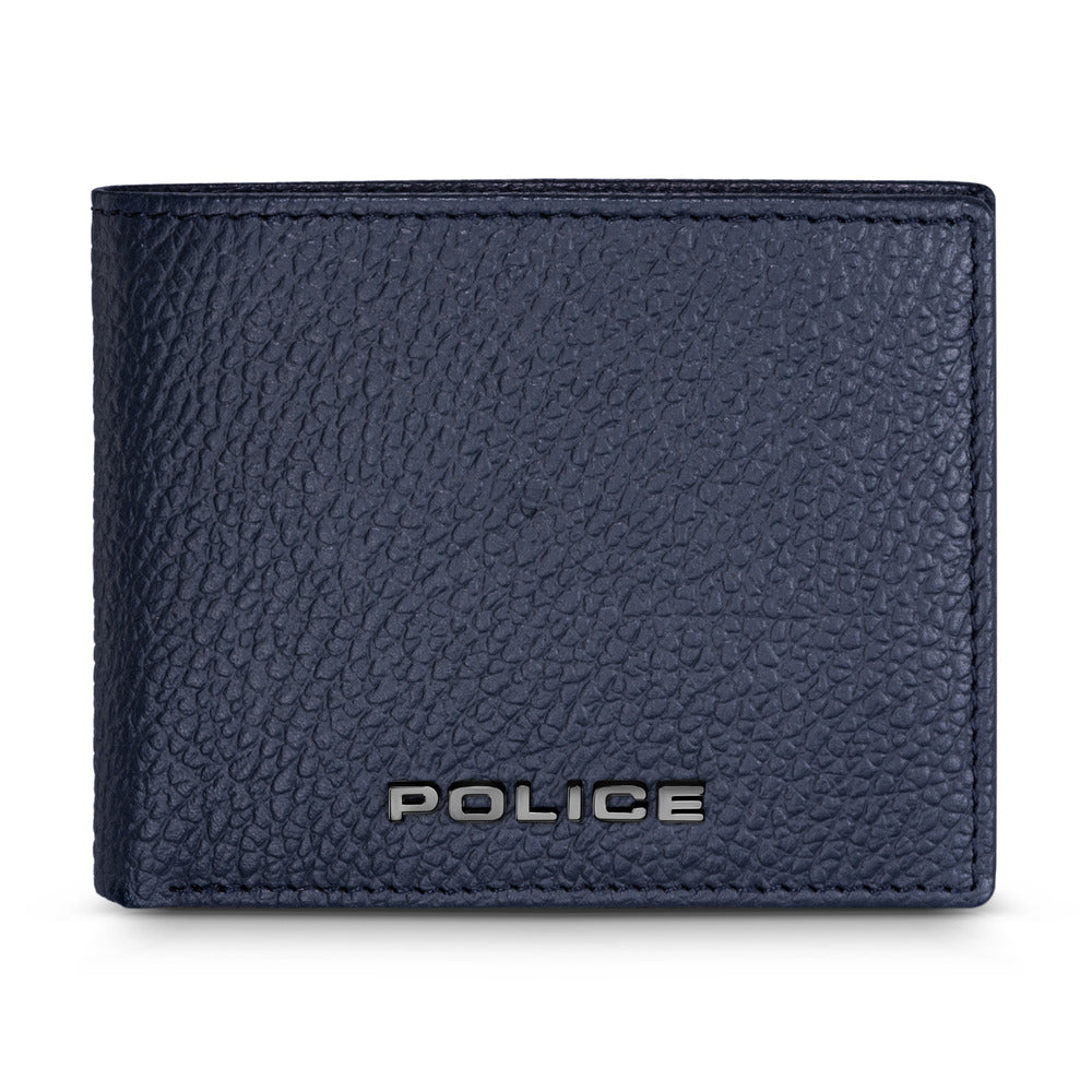 محفظة رجالية