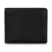 Men Edging Wallet