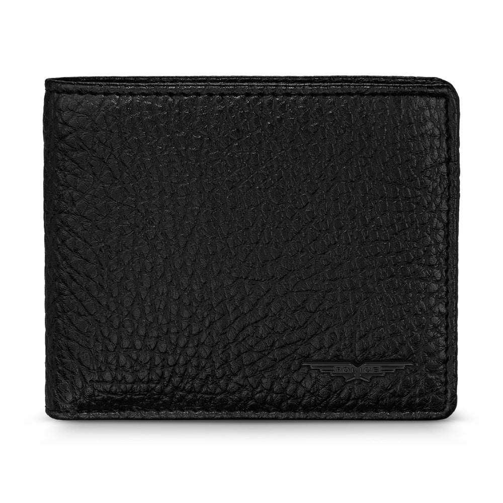Men Edging Wallet