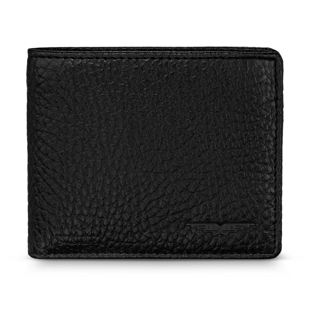 Men Edging Wallet