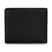 Men Edging Wallet