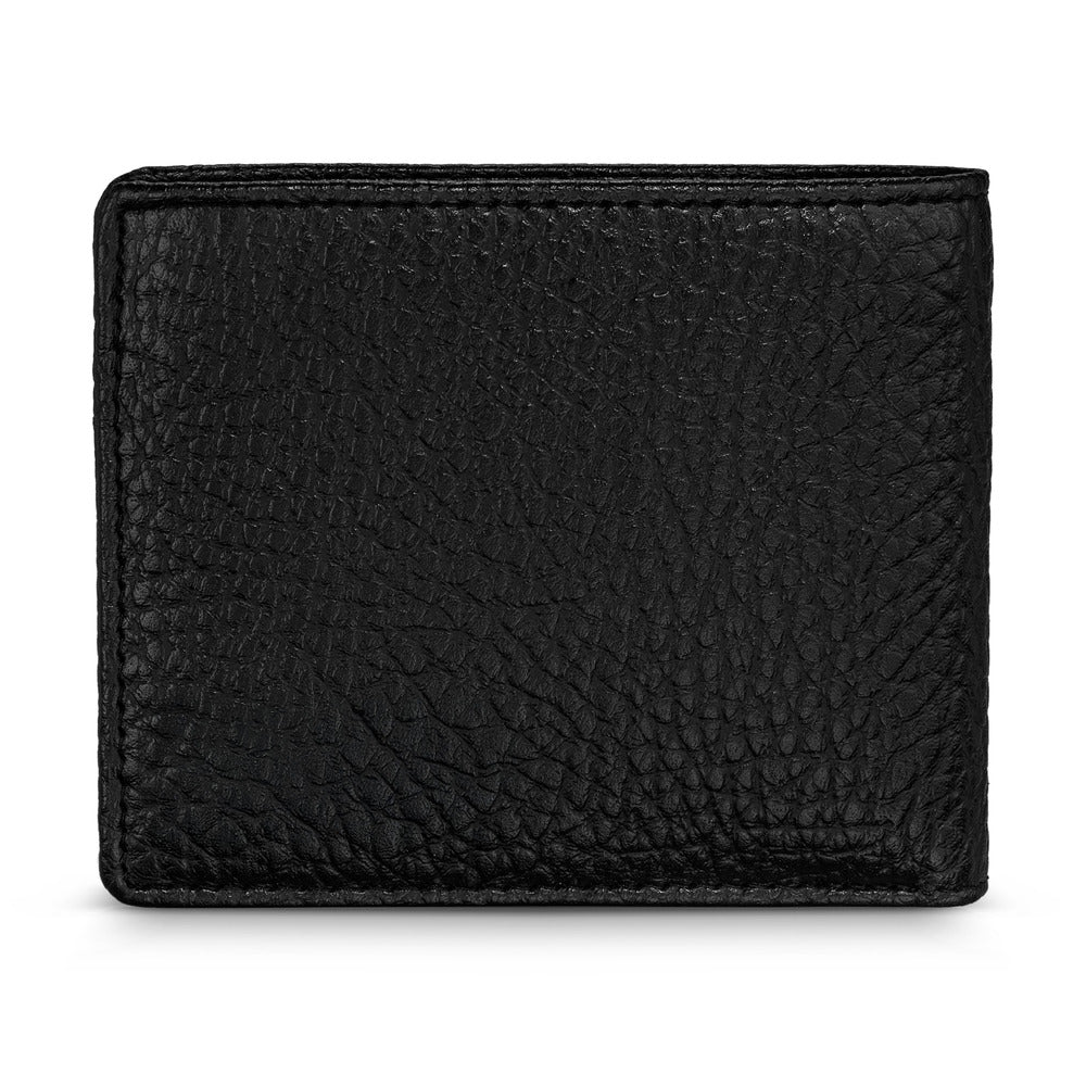 Men Edging Wallet