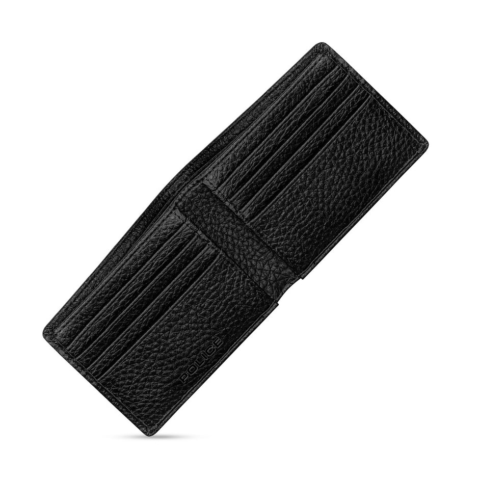 Men Edging Wallet
