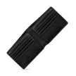 Men Edging Wallet