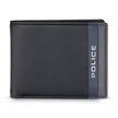 Men Ernesto Wallet