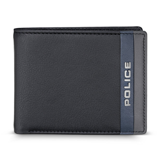 Men Ernesto Wallet