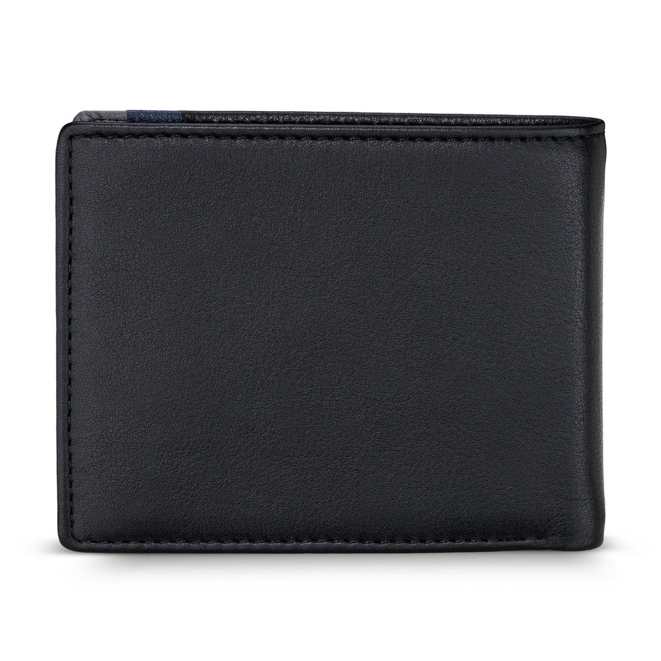 Men Ernesto Wallet
