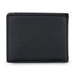 Men Ernesto Wallet