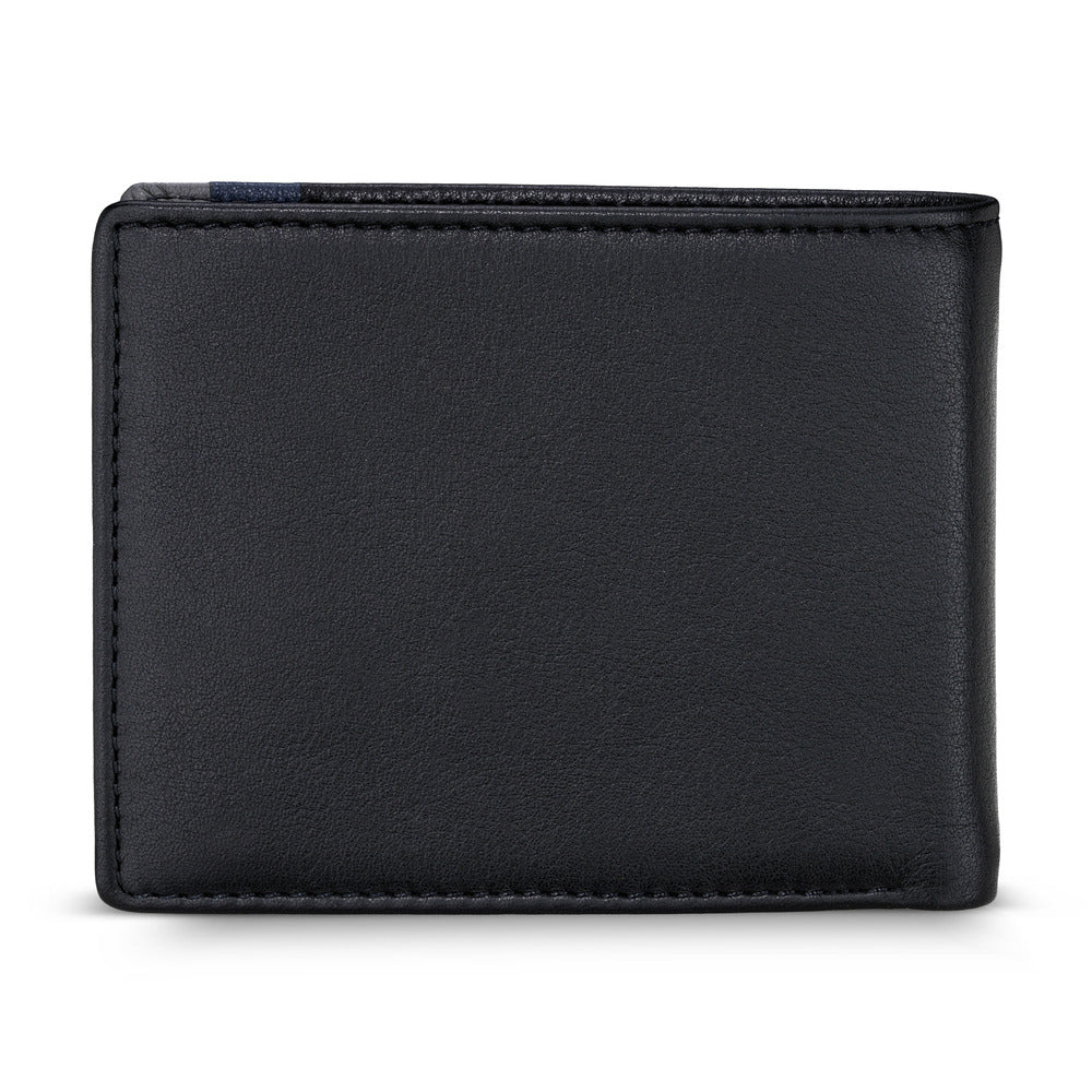 Men Ernesto Wallet