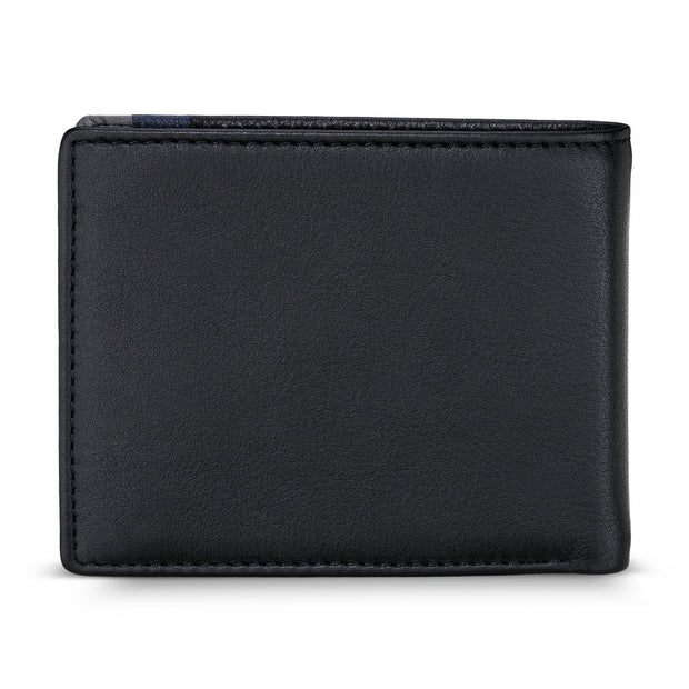 Men Ernesto Wallet