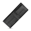 Men Ernesto Wallet