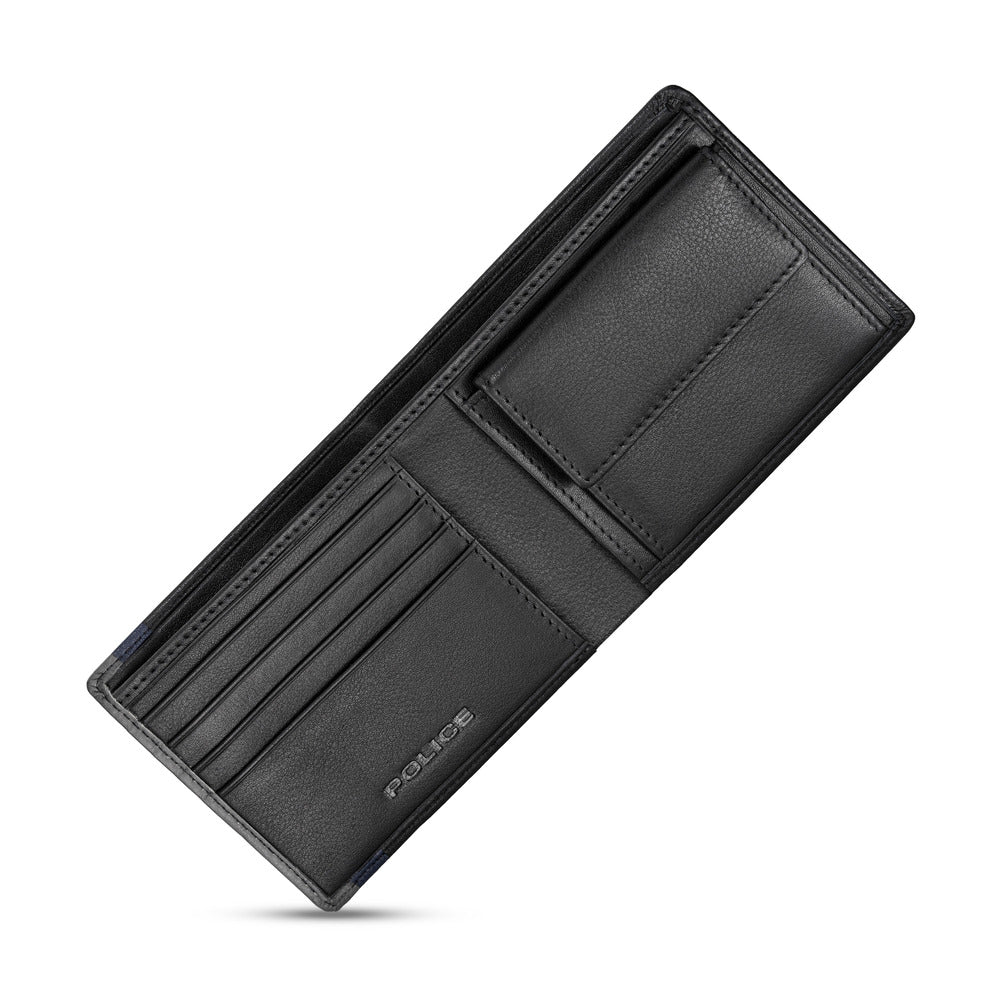Men Ernesto Wallet