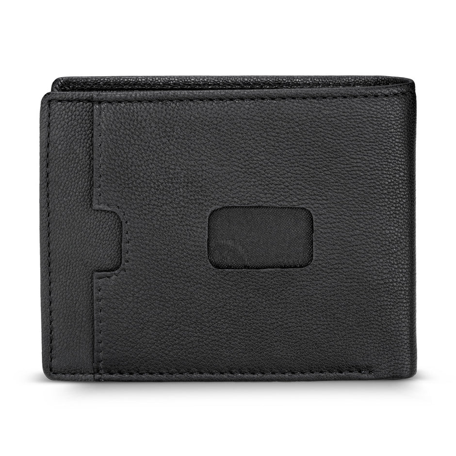 Men Fabio Wallet