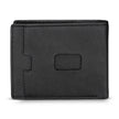 Men Fabio Wallet