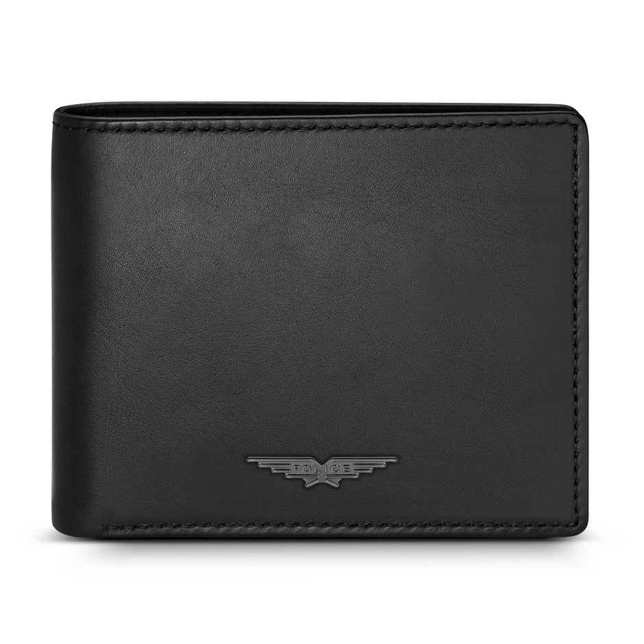 Men Constanzo Wallet