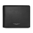 Men Constanzo Wallet