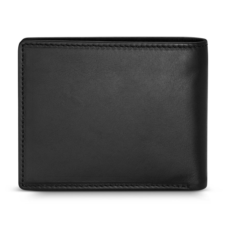 Men Constanzo Wallet