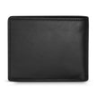 Men Constanzo Wallet