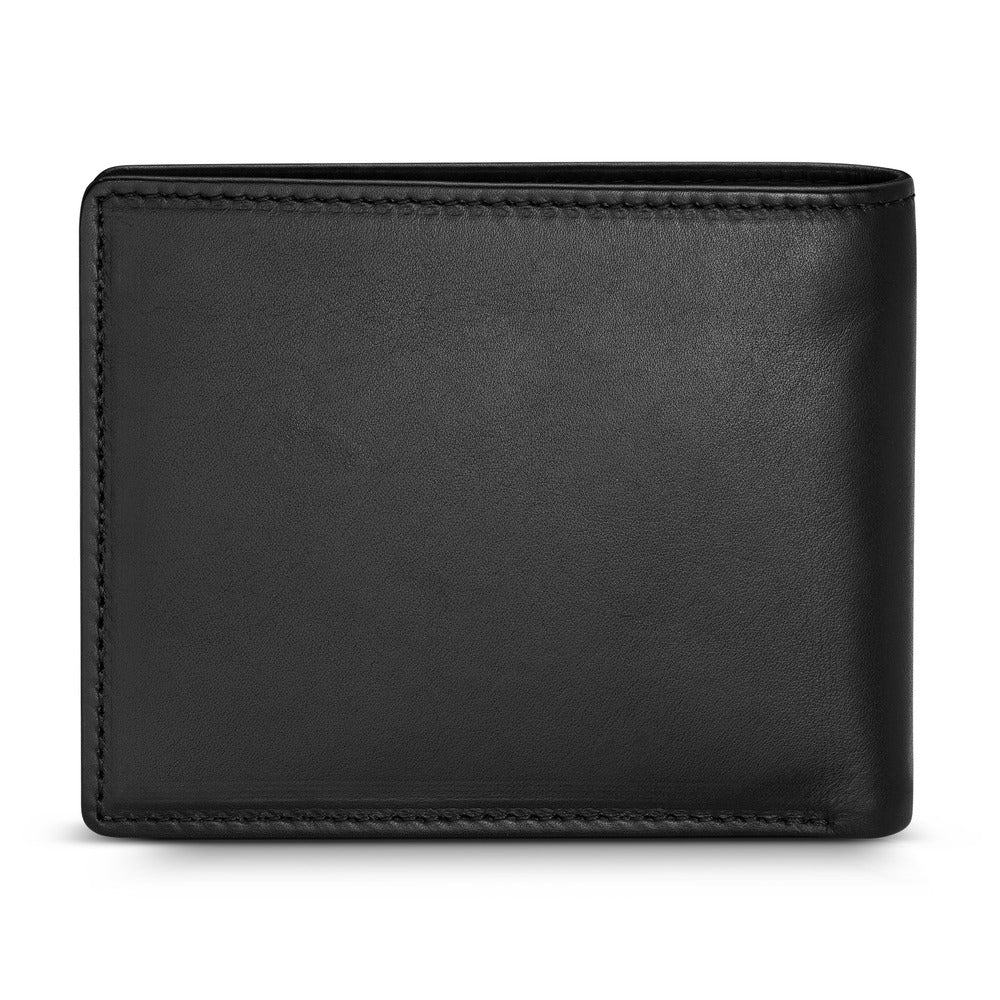 Men Constanzo Wallet