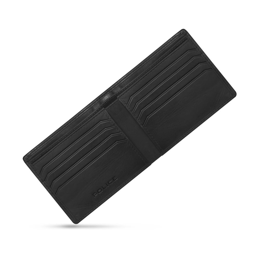 Men Constanzo Wallet