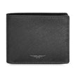 Men Constanzo Wallet