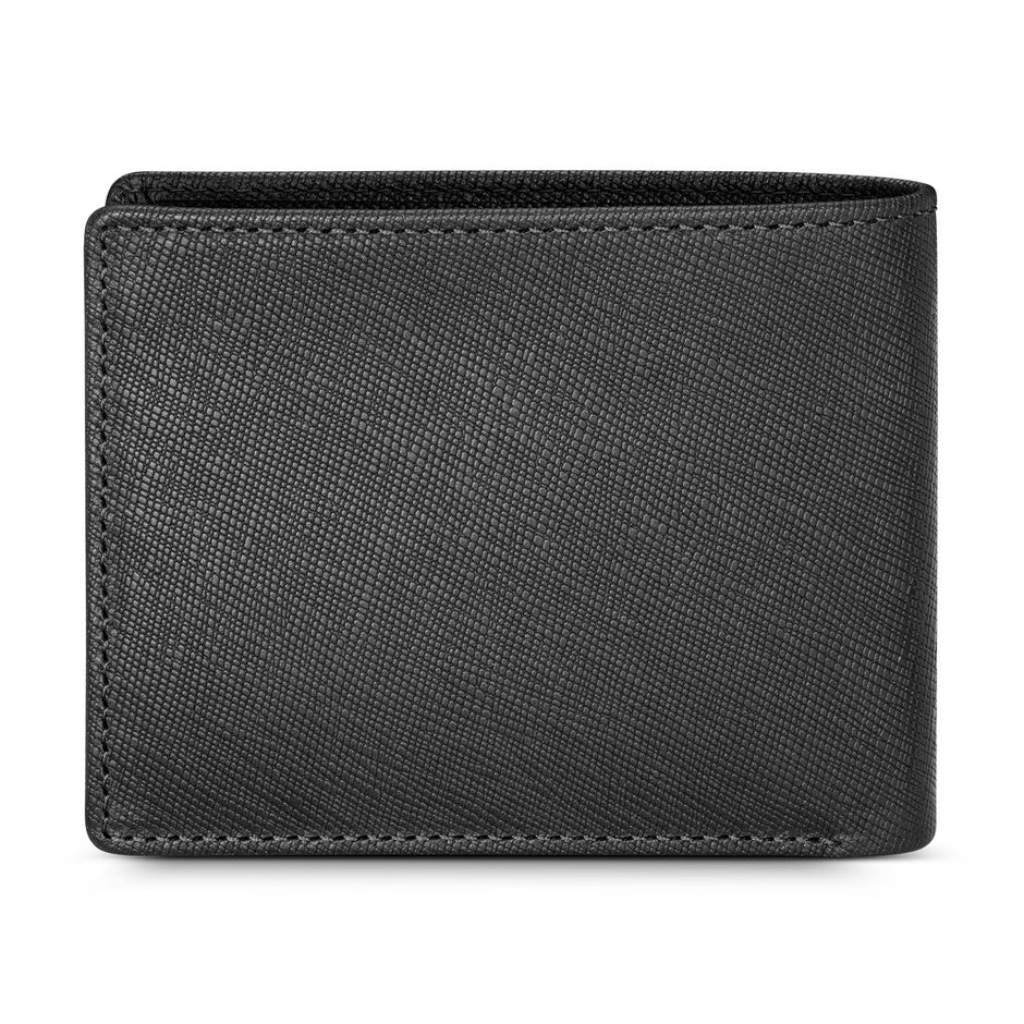 Men Constanzo Wallet