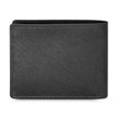 Men Constanzo Wallet