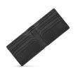 Men Constanzo Wallet