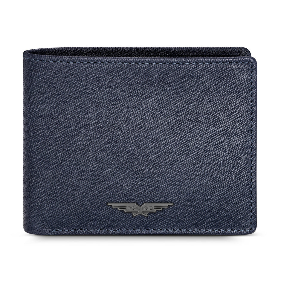 Men Constanzo Wallet