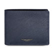 Men Constanzo Wallet