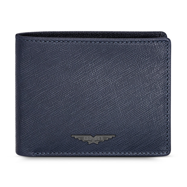 Men Constanzo Wallet