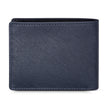 Men Constanzo Wallet