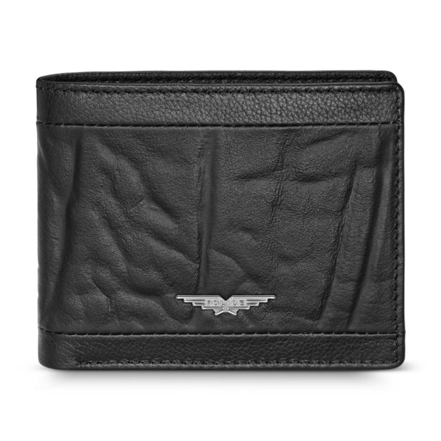 Men Tolerancex Wallet