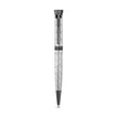 Men Gothic Pen