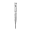 Men Gothic Pen