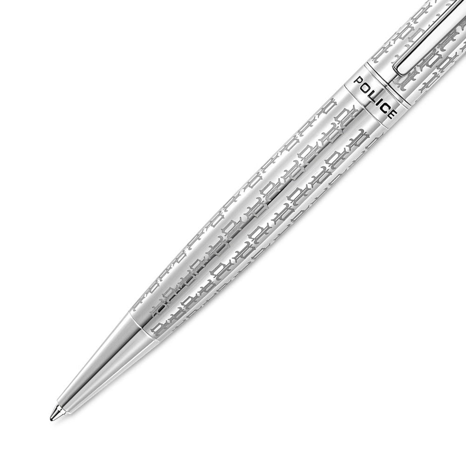 Men Gothic Pen