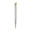 Men Gothic Pen